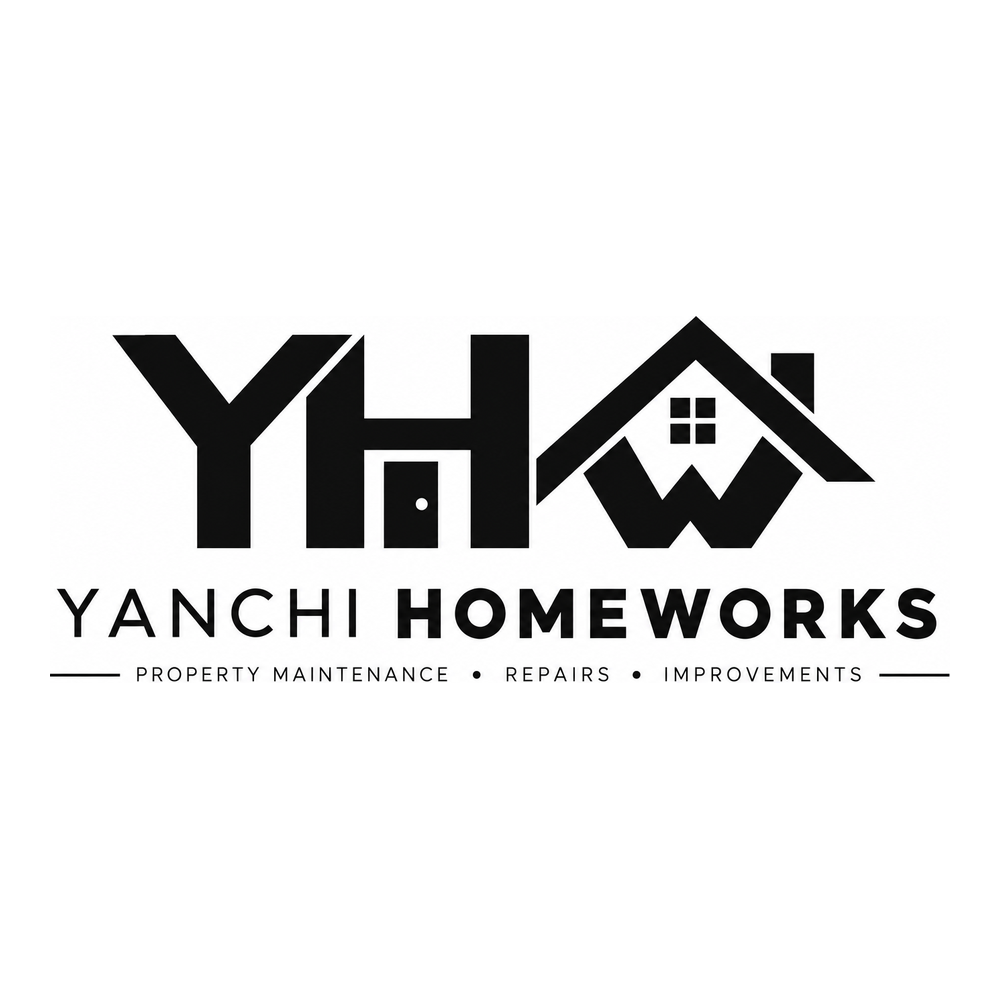 Yanchi HomeWorks logo